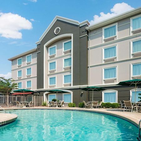 La Quinta By Wyndham Myrtle Beach Broadway Area Zewnętrze zdjęcie