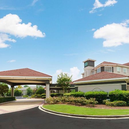 La Quinta By Wyndham Myrtle Beach Broadway Area Zewnętrze zdjęcie