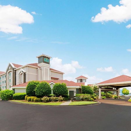 La Quinta By Wyndham Myrtle Beach Broadway Area Zewnętrze zdjęcie