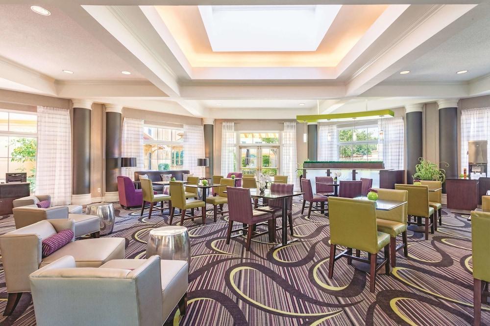 La Quinta By Wyndham Myrtle Beach Broadway Area Zewnętrze zdjęcie