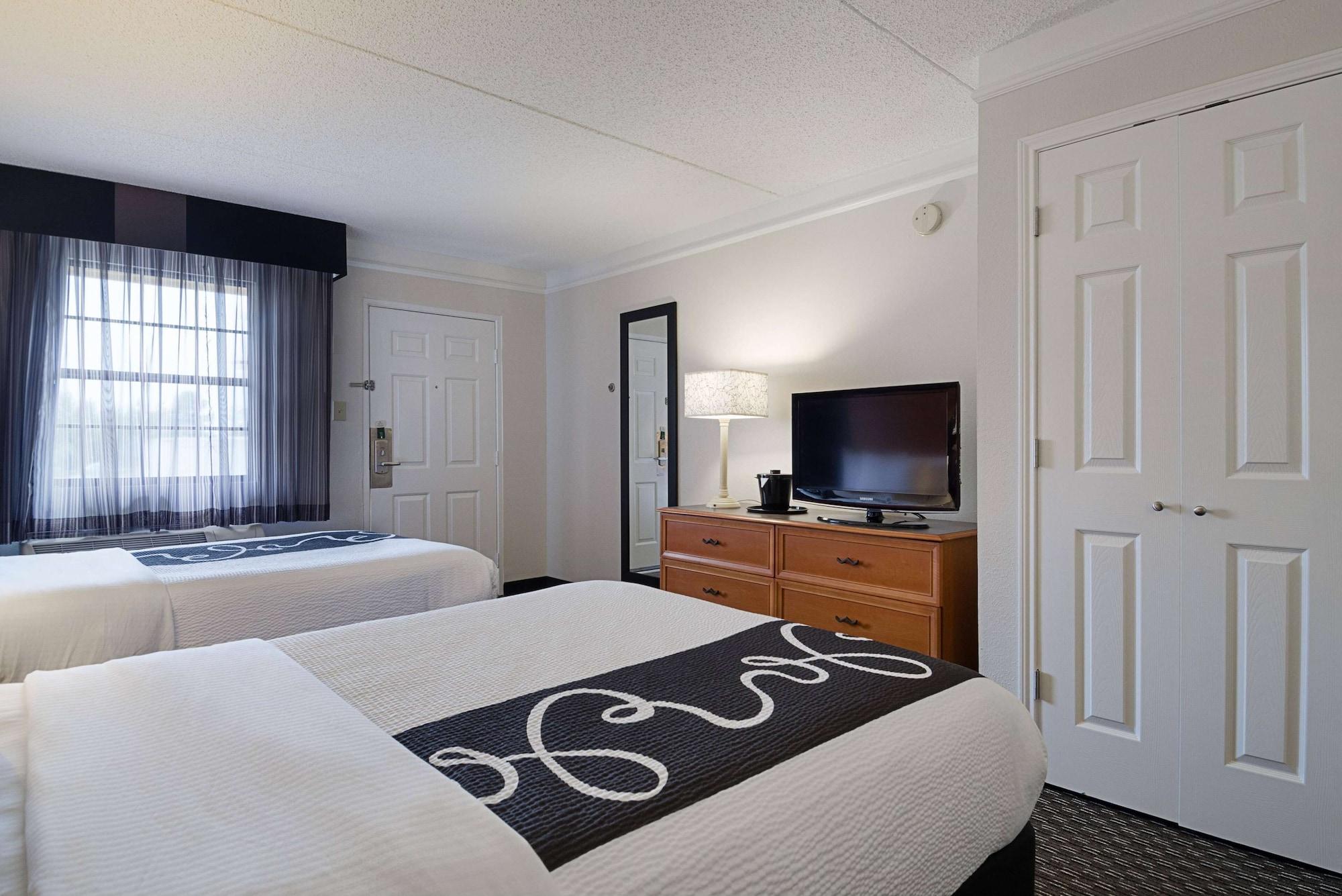 La Quinta By Wyndham Myrtle Beach Broadway Area Zewnętrze zdjęcie