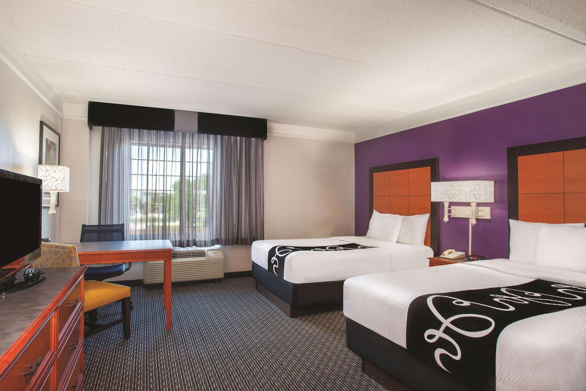 La Quinta By Wyndham Myrtle Beach Broadway Area Zewnętrze zdjęcie