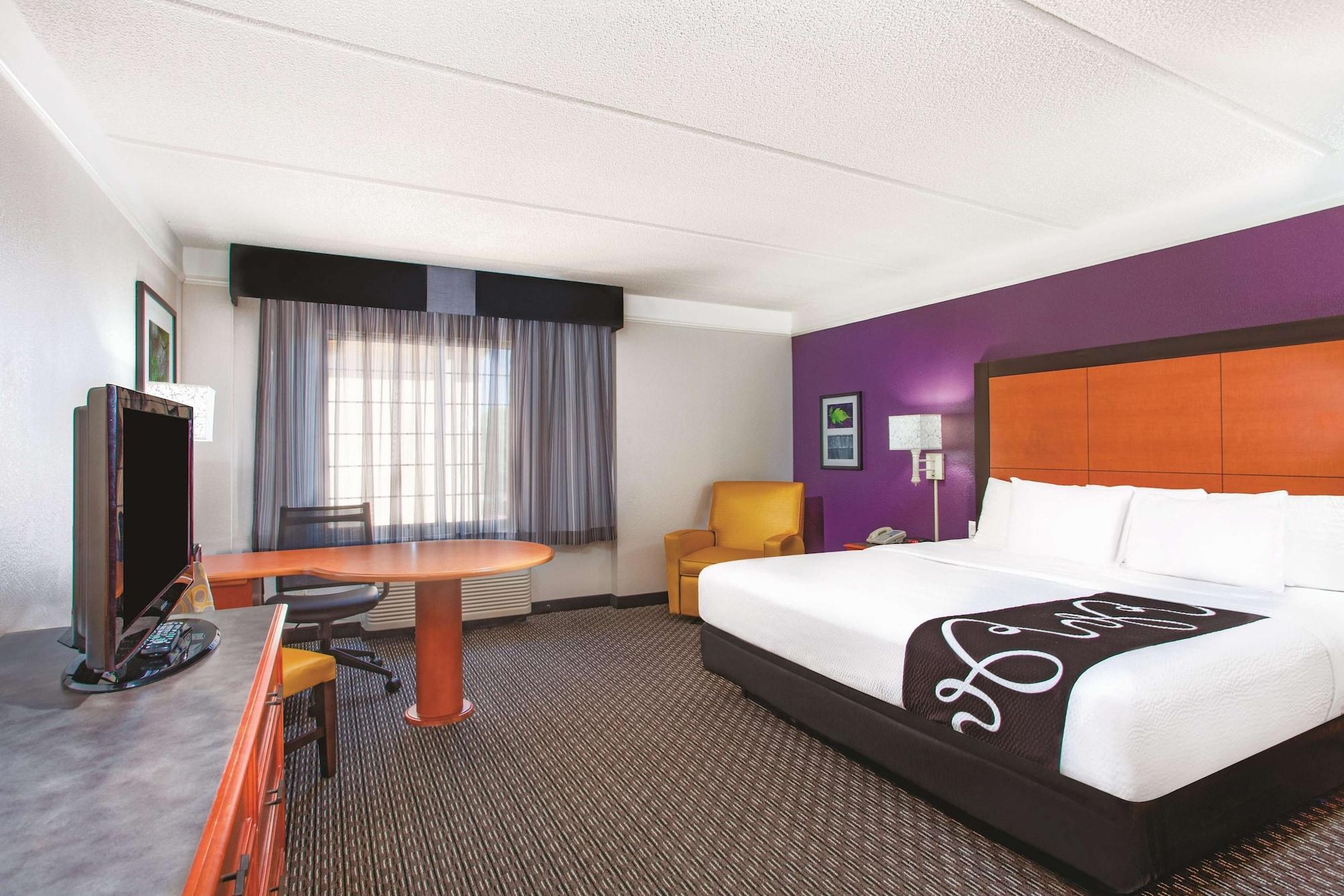 La Quinta By Wyndham Myrtle Beach Broadway Area Zewnętrze zdjęcie