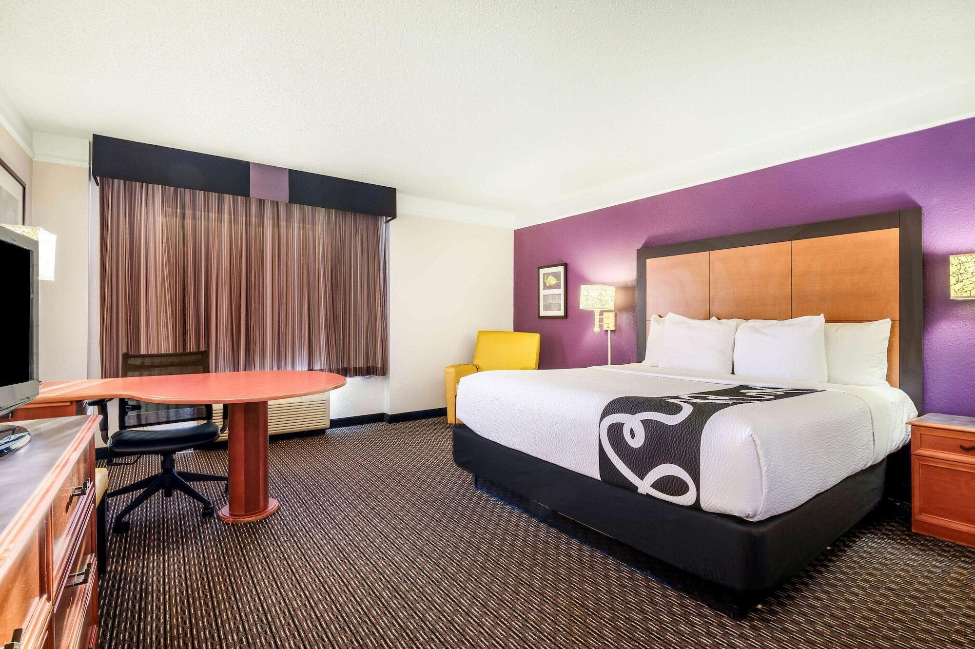 La Quinta By Wyndham Myrtle Beach Broadway Area Zewnętrze zdjęcie