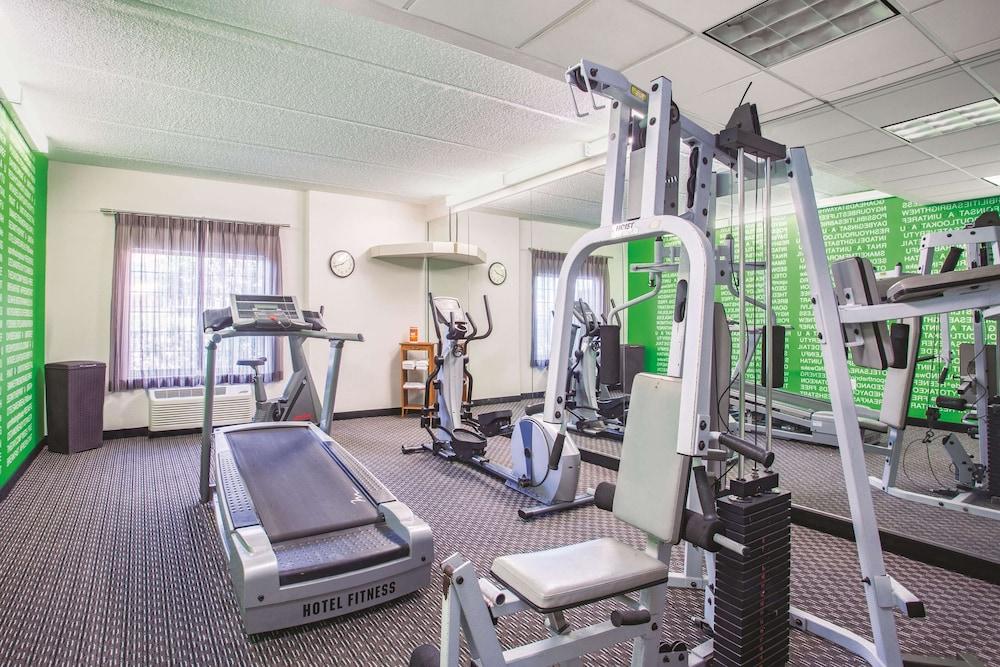 La Quinta By Wyndham Myrtle Beach Broadway Area Zewnętrze zdjęcie