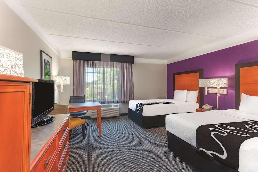 La Quinta By Wyndham Myrtle Beach Broadway Area Zewnętrze zdjęcie
