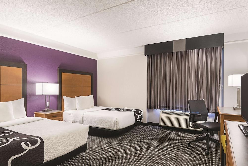 La Quinta By Wyndham Myrtle Beach Broadway Area Zewnętrze zdjęcie