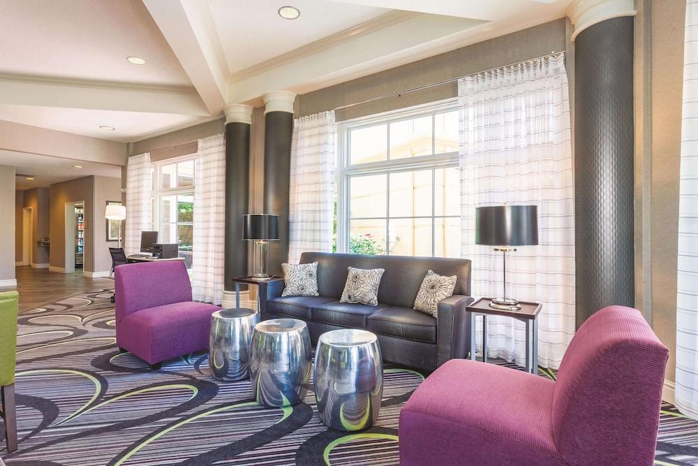 La Quinta By Wyndham Myrtle Beach Broadway Area Zewnętrze zdjęcie