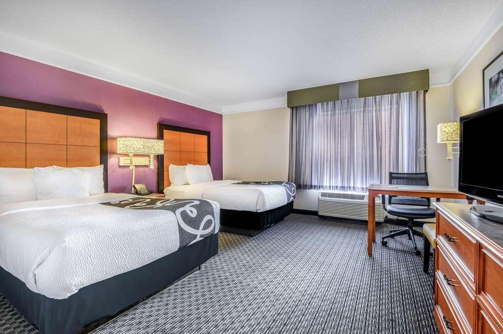 La Quinta By Wyndham Myrtle Beach Broadway Area Pokój zdjęcie