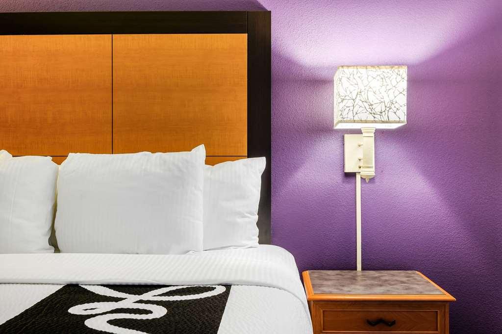 La Quinta By Wyndham Myrtle Beach Broadway Area Pokój zdjęcie
