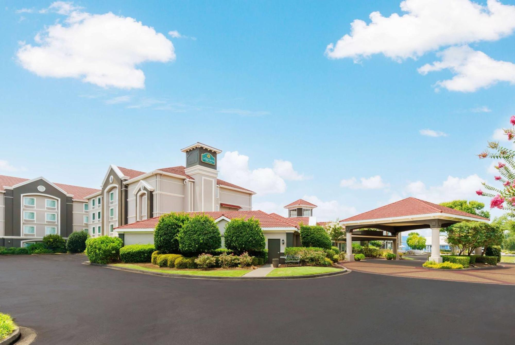 La Quinta By Wyndham Myrtle Beach Broadway Area Zewnętrze zdjęcie