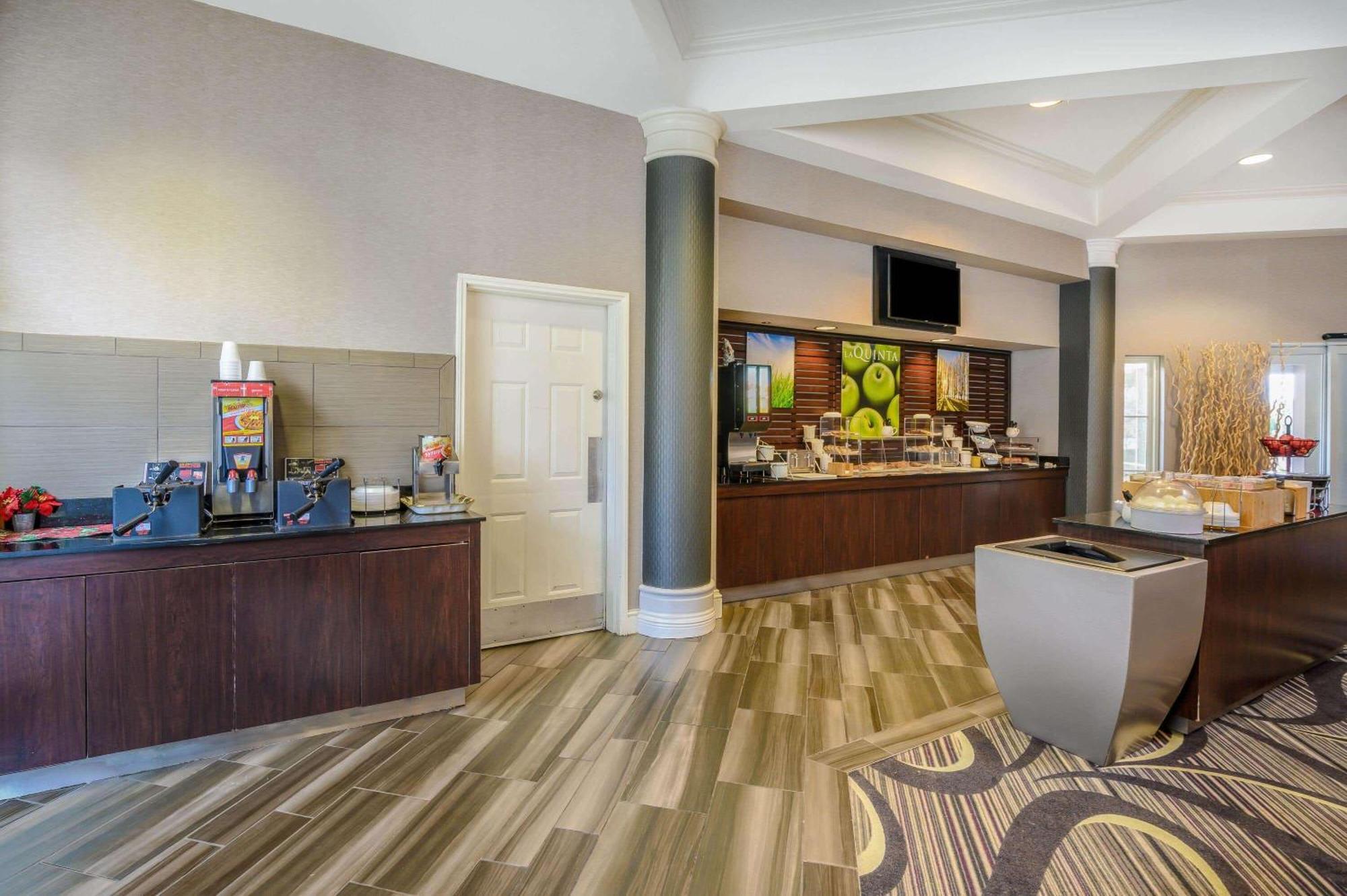 La Quinta By Wyndham Myrtle Beach Broadway Area Zewnętrze zdjęcie