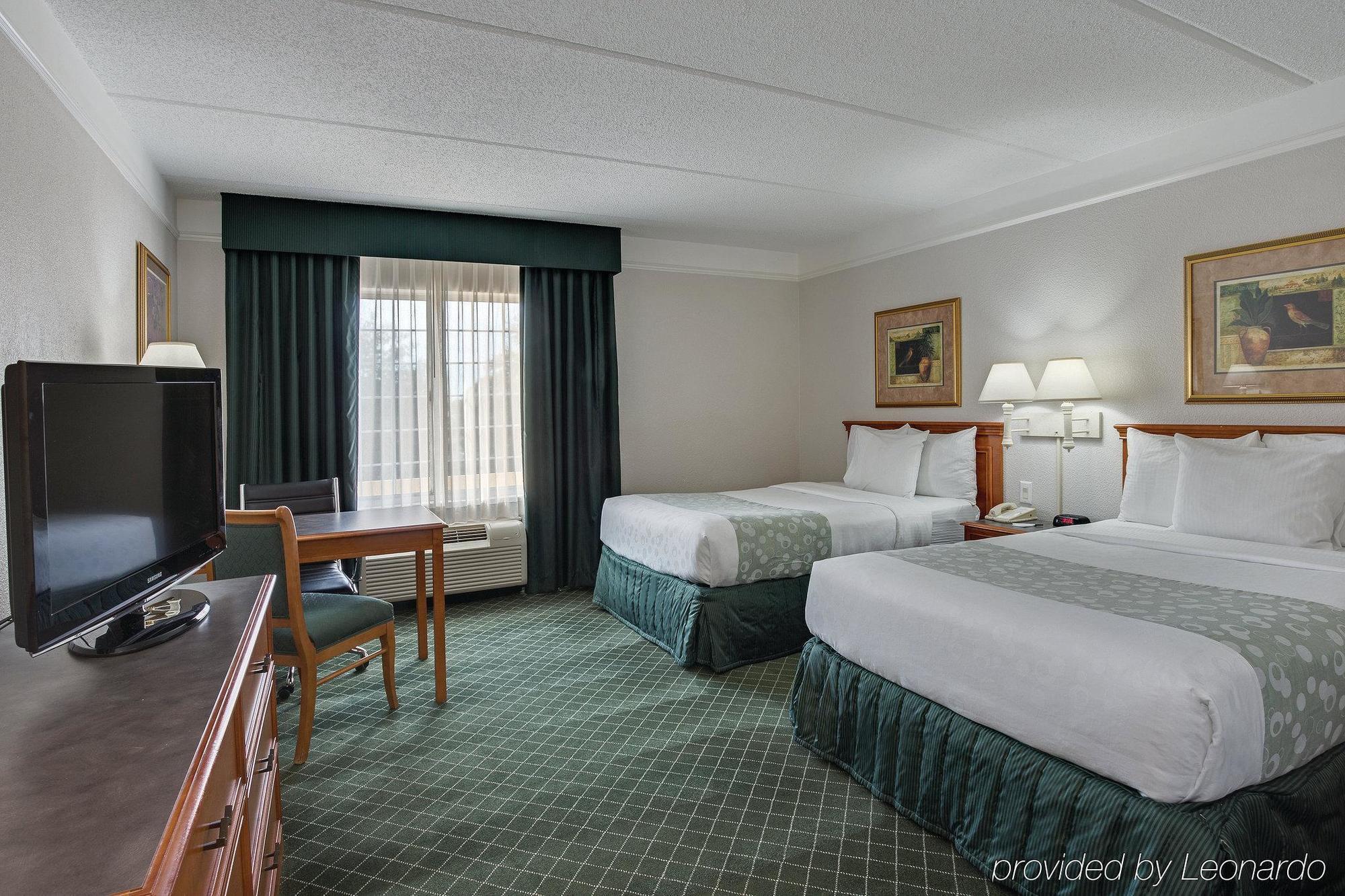 La Quinta By Wyndham Myrtle Beach Broadway Area Zewnętrze zdjęcie