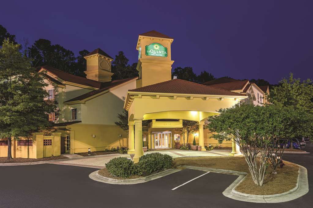 La Quinta By Wyndham Myrtle Beach Broadway Area Zewnętrze zdjęcie