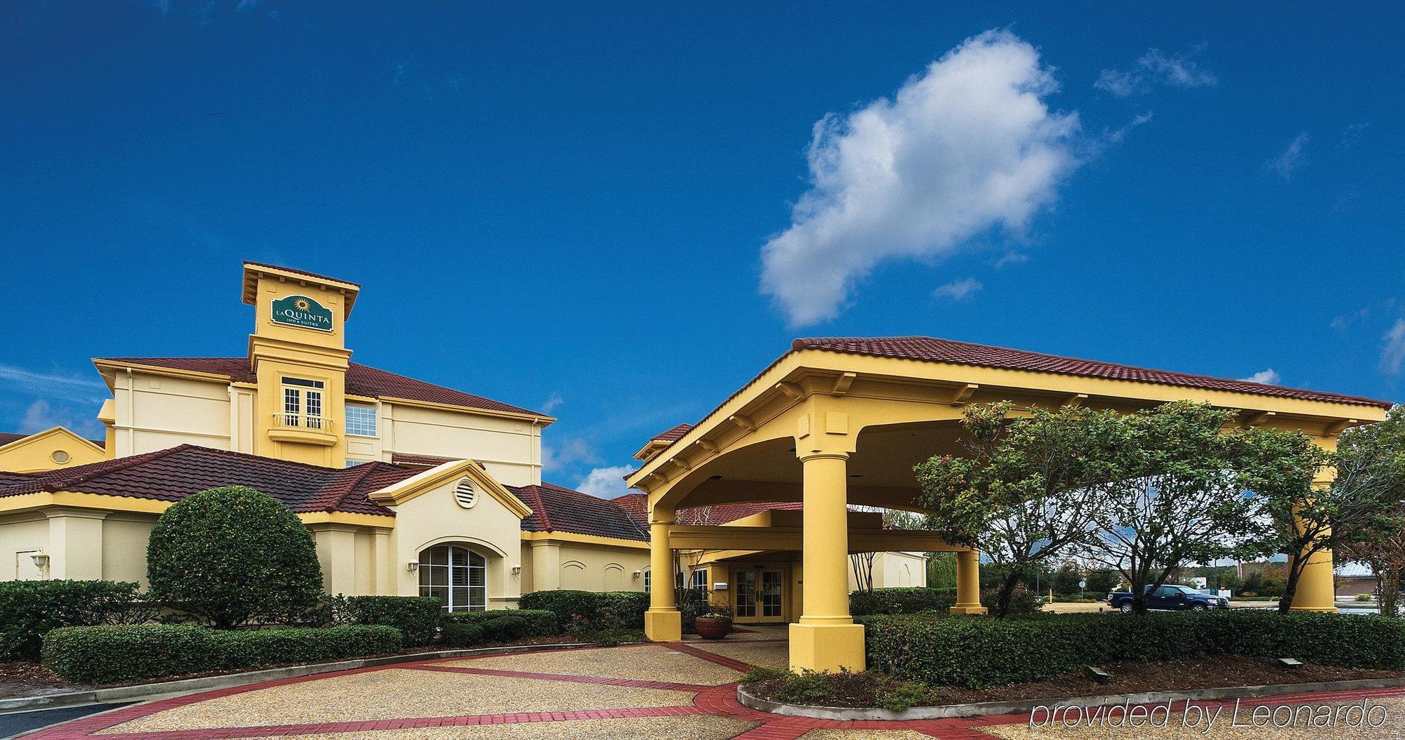 La Quinta By Wyndham Myrtle Beach Broadway Area Zewnętrze zdjęcie
