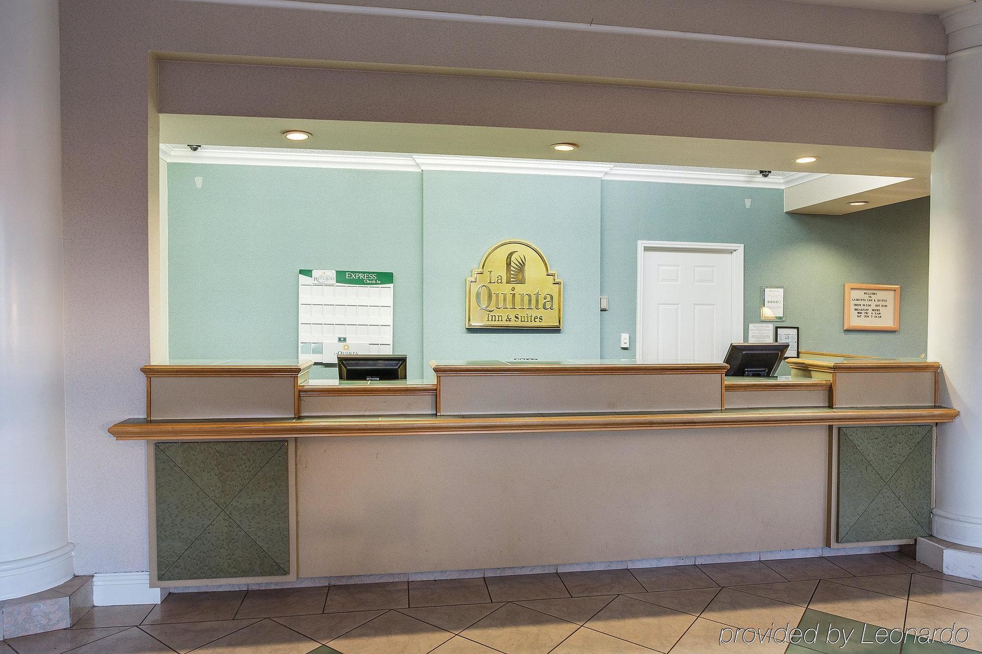 La Quinta By Wyndham Myrtle Beach Broadway Area Zewnętrze zdjęcie