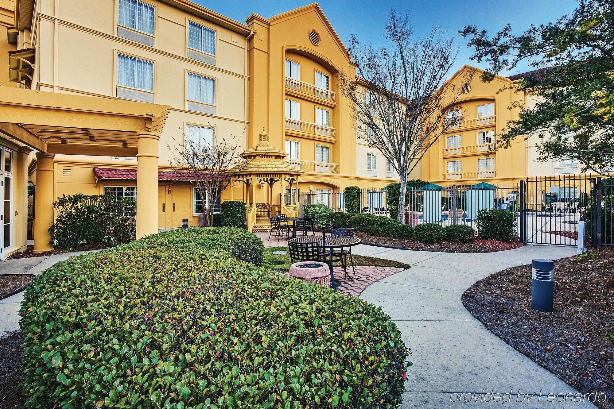 La Quinta By Wyndham Myrtle Beach Broadway Area Zewnętrze zdjęcie