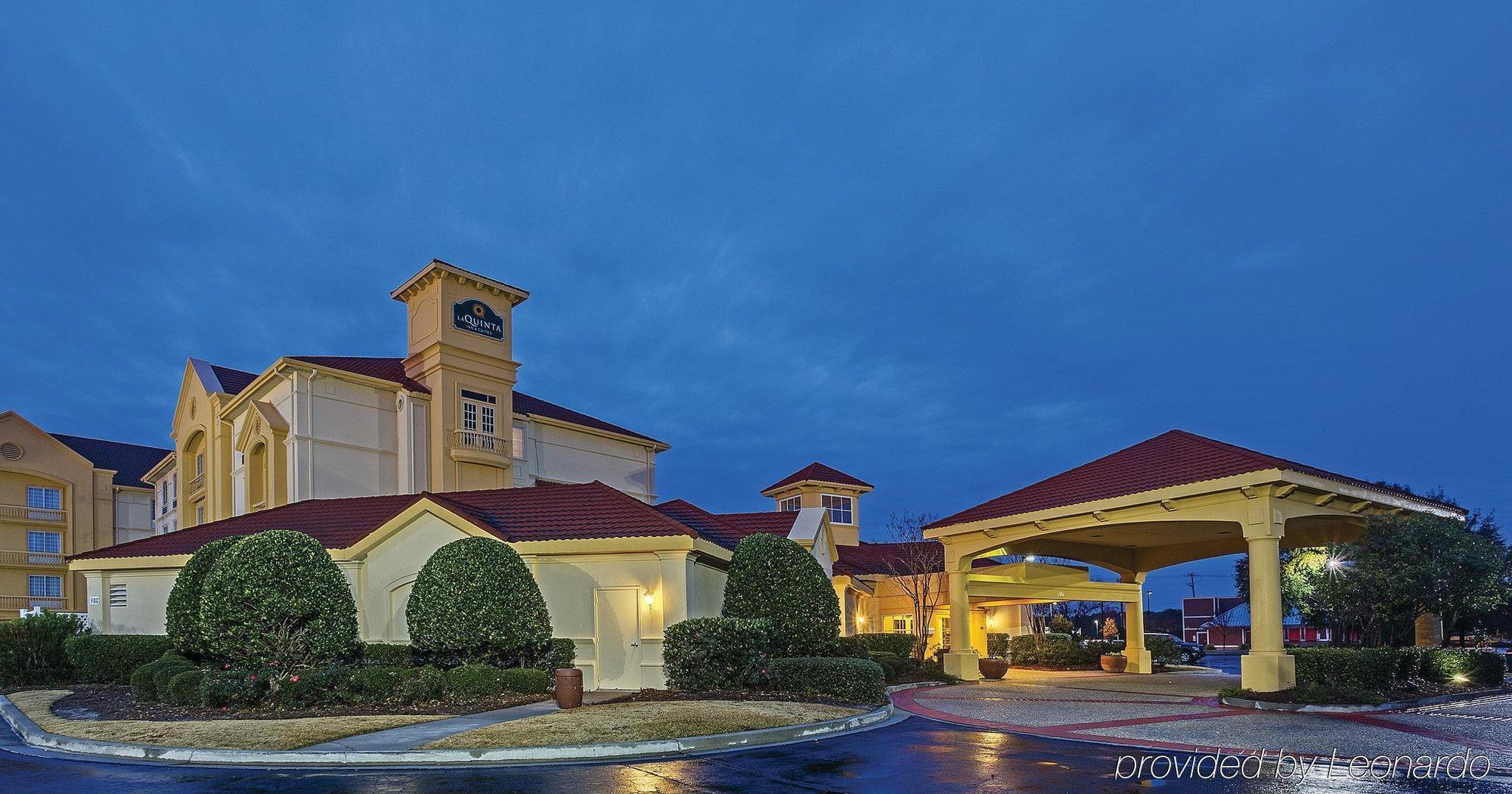 La Quinta By Wyndham Myrtle Beach Broadway Area Zewnętrze zdjęcie