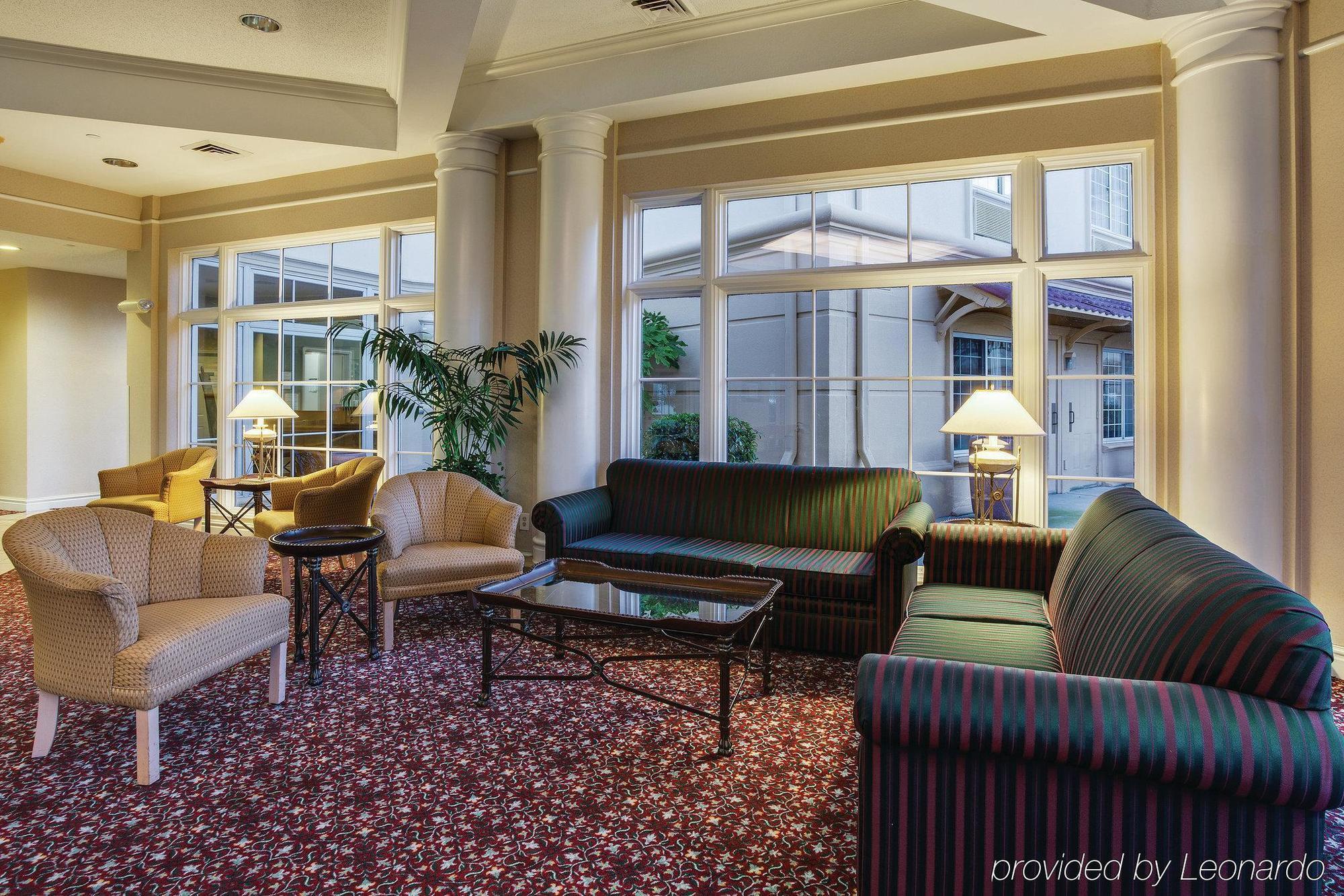 La Quinta By Wyndham Myrtle Beach Broadway Area Zewnętrze zdjęcie