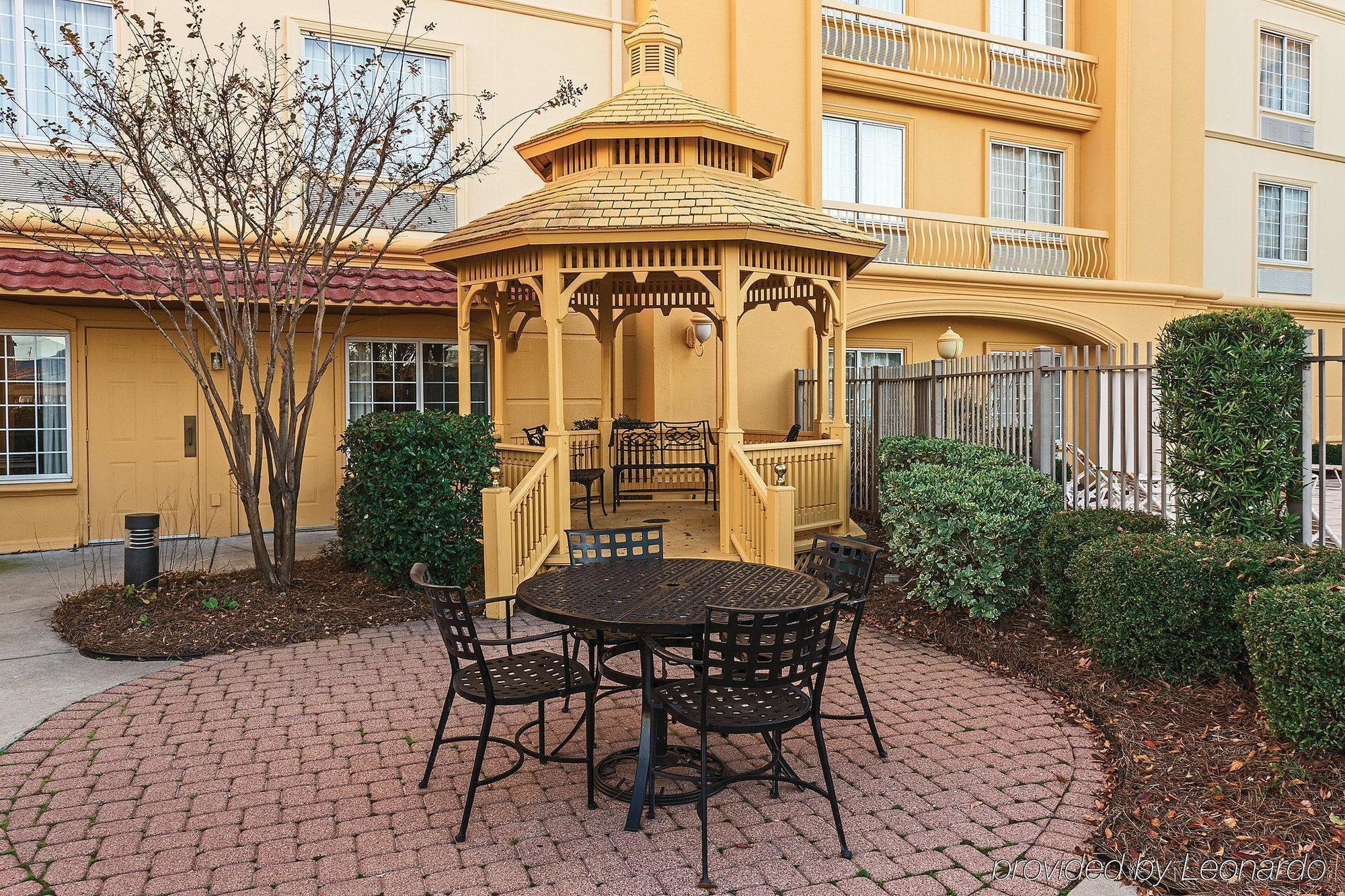 La Quinta By Wyndham Myrtle Beach Broadway Area Zewnętrze zdjęcie