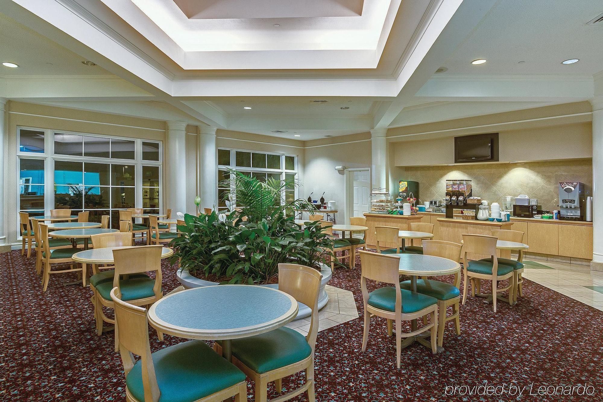 La Quinta By Wyndham Myrtle Beach Broadway Area Zewnętrze zdjęcie