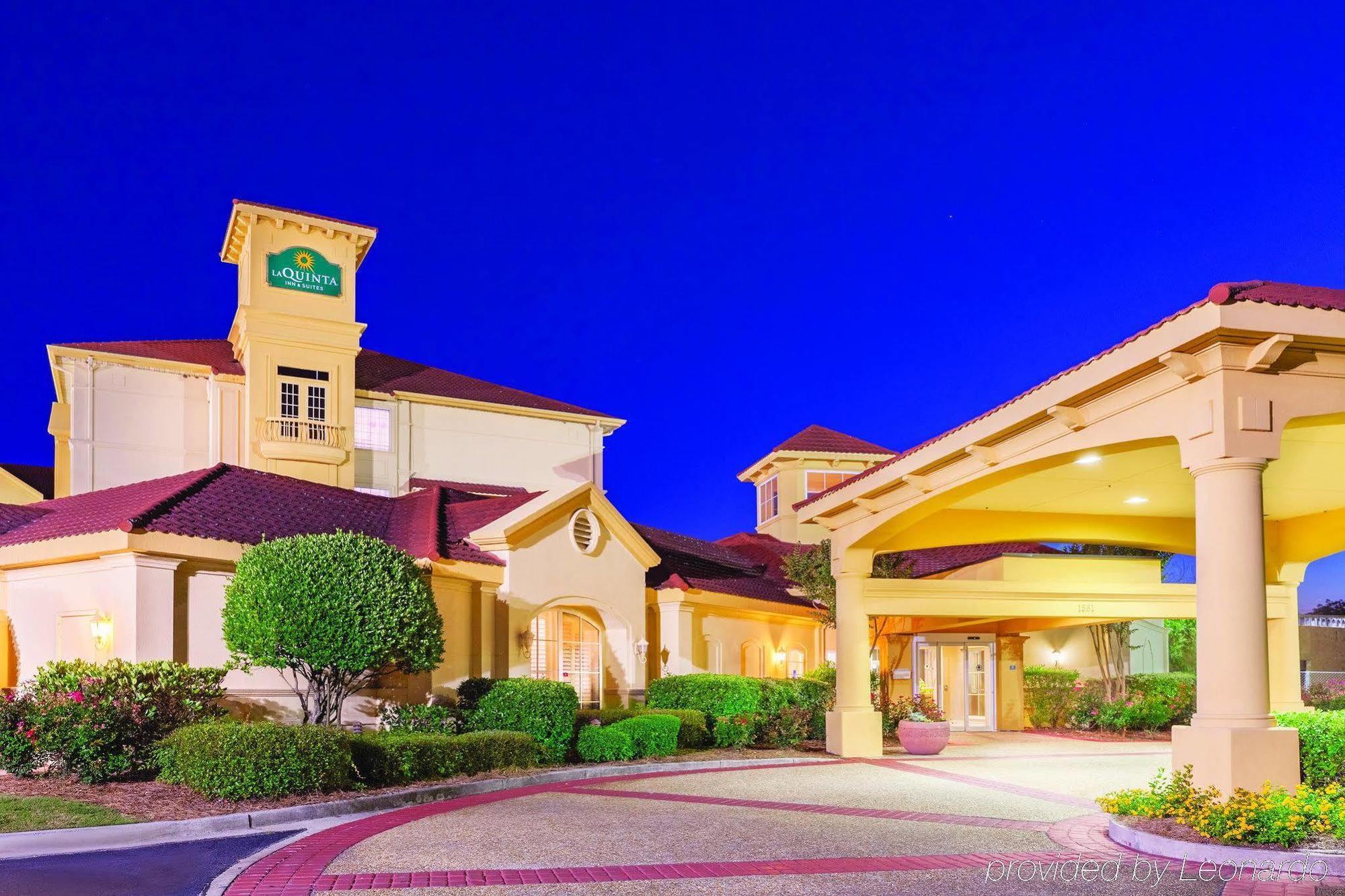 La Quinta By Wyndham Myrtle Beach Broadway Area Zewnętrze zdjęcie