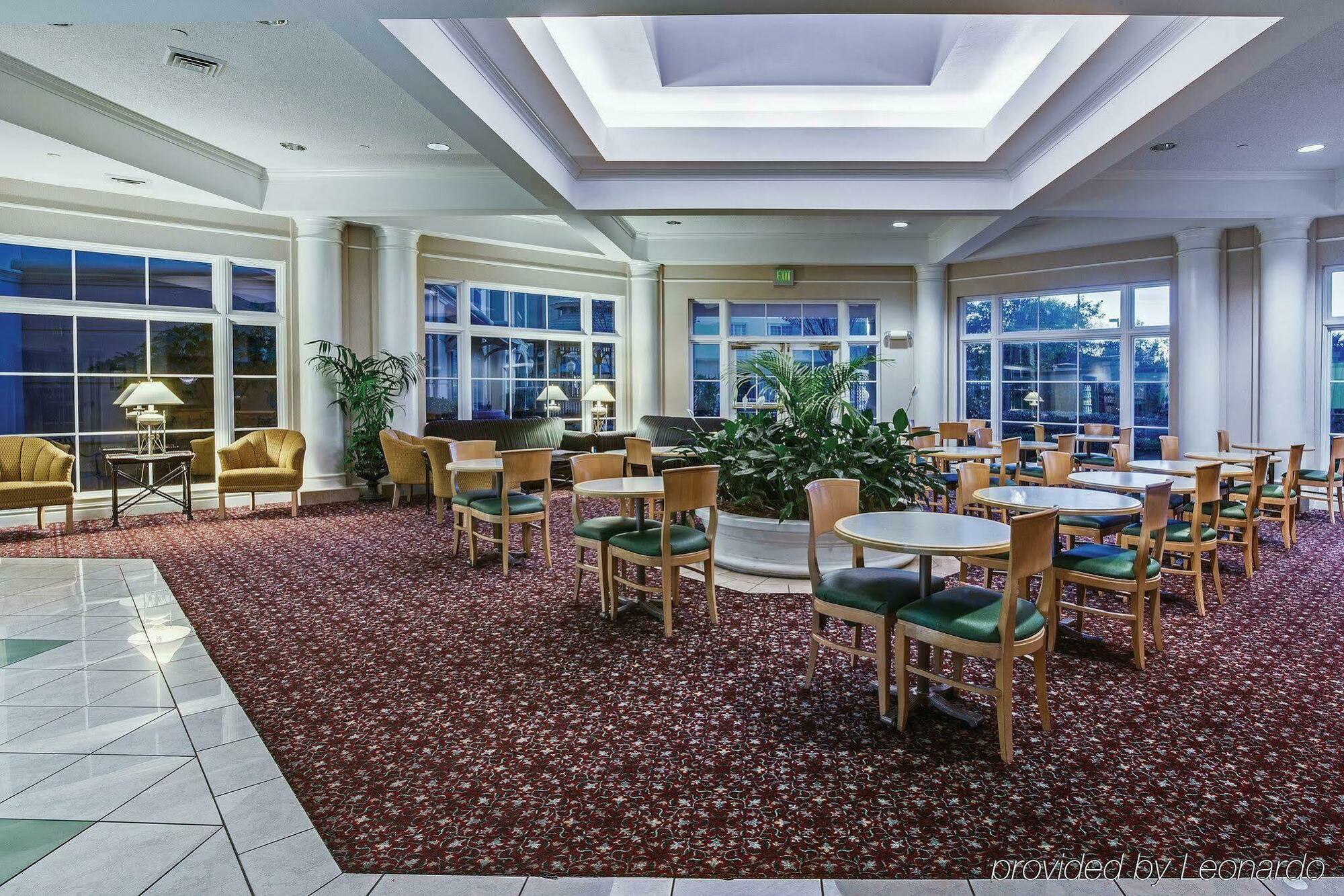 La Quinta By Wyndham Myrtle Beach Broadway Area Zewnętrze zdjęcie