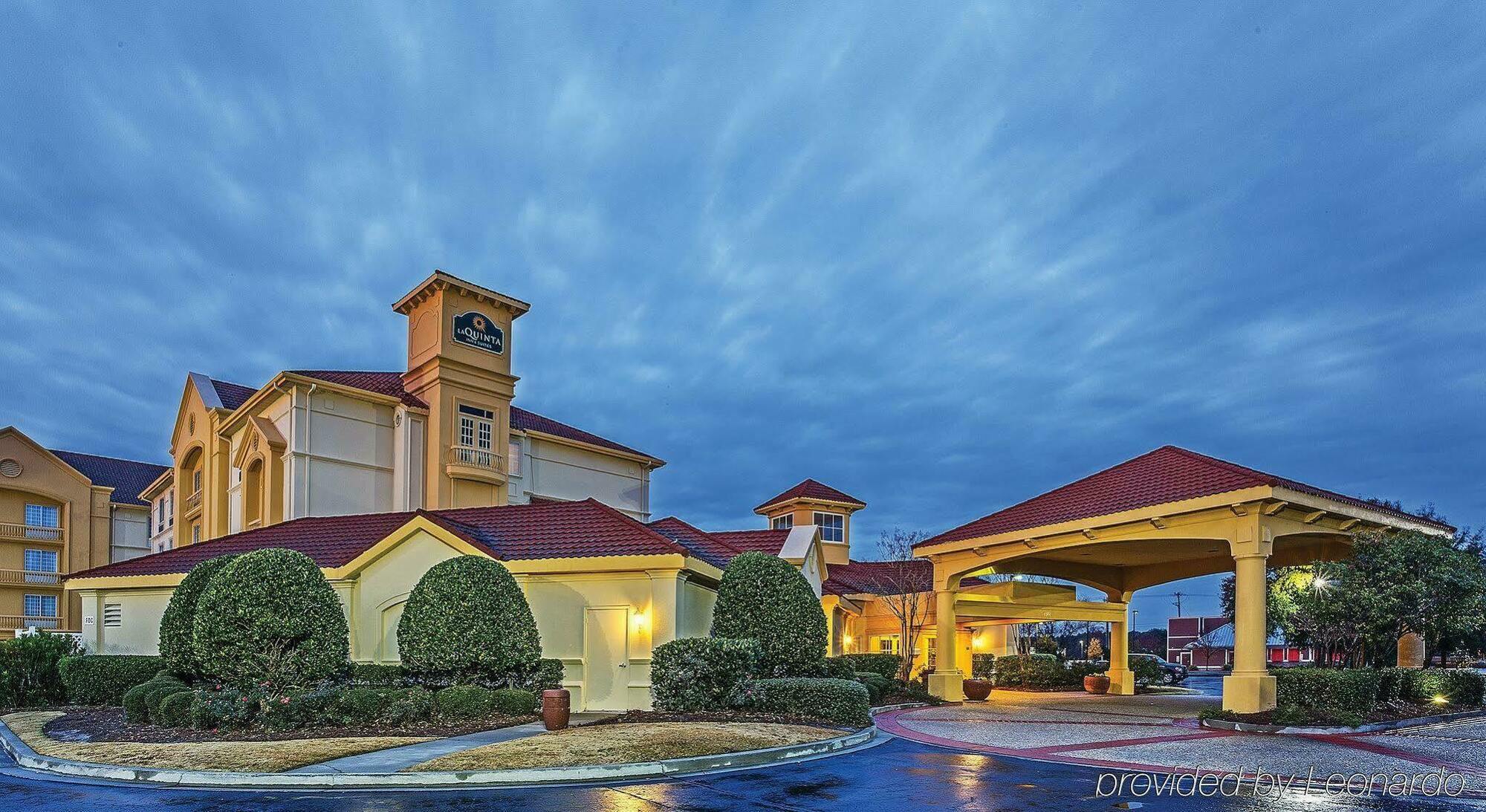 La Quinta By Wyndham Myrtle Beach Broadway Area Zewnętrze zdjęcie