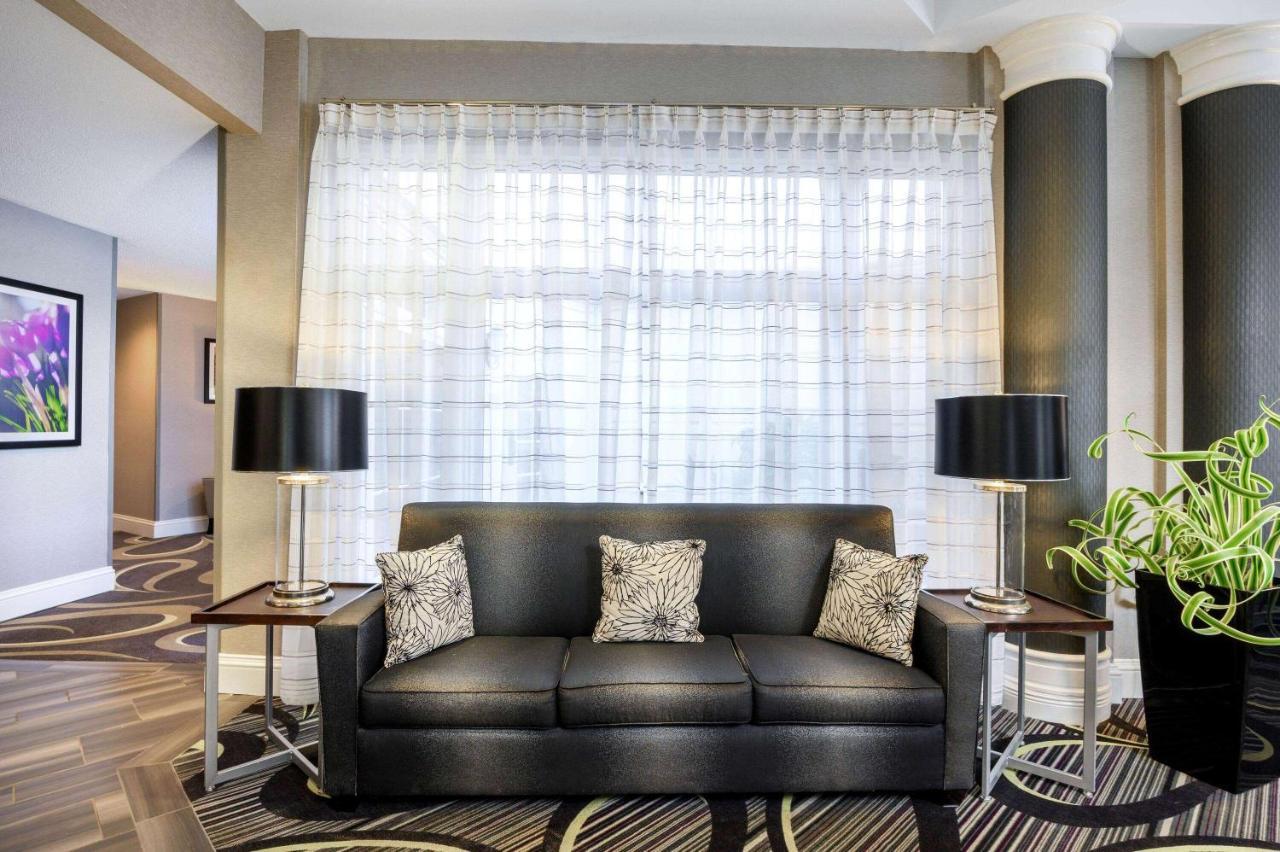 La Quinta By Wyndham Myrtle Beach Broadway Area Zewnętrze zdjęcie