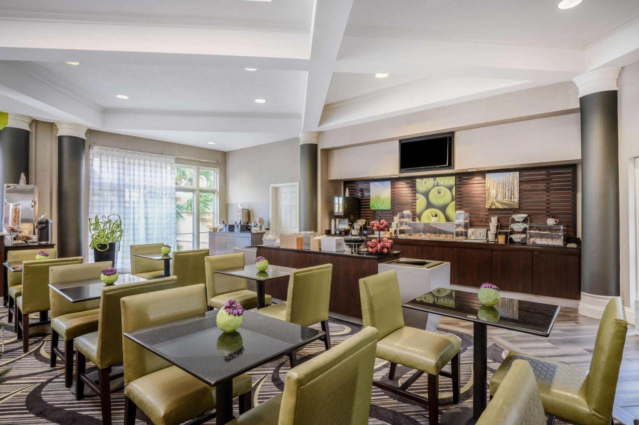 La Quinta By Wyndham Myrtle Beach Broadway Area Zewnętrze zdjęcie
