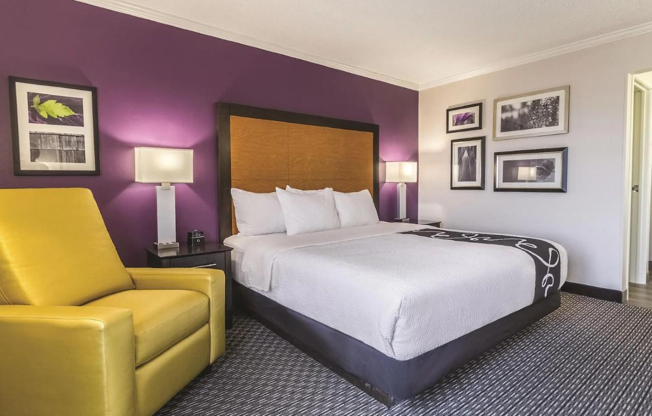 La Quinta By Wyndham Myrtle Beach Broadway Area Zewnętrze zdjęcie